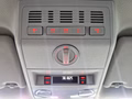 Daumennagel 26 - Volkswagen T6 Multivan Edition|AUTOM|LEDER|E.GSD|LED|R-CAM|SHZG|