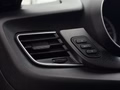 Daumennagel 23 - Alfa Romeo Giulietta Quadrifoglio Verde/XENON/PANO/235PS/1.HAND/