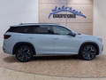 Daumennagel 6 - Skoda Kodiaq Sportline 2,0TSI DSG 4x4 aAHK/7-Sitzer/Pano/Matrix/Navi   **