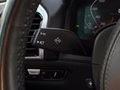 Daumennagel 34 - BMW M850 i Coupe xDrive/ACC/CARBON/LASER/360°KAMERA/VOLL/