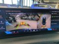 Daumennagel 12 - BMW 320 XD M SPORT PRO/SHADOW/ LCI/WIDES./STHZ/PANO/360°/ACC