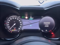 Thumbnail 17 - Alfa Romeo Tonale Tributo Italiano Technologie-Paket