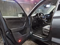Daumennagel 9 - Skoda Kodiaq Style 4X4|7 SITZER|ACC|PANO|LEDER|LED