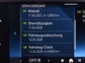 Daumennagel 7 - BMW 220 Gran Coupe M Sport PRO MASSAGE/PANO/HUD/360°