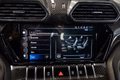 Daumennagel 38 - Lamborghini Urus S 4.0 V8|AKRAPOVIC|CARBON|PANO|B&O|ACC