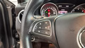 Daumennagel 19 - Mercedes-Benz GLA 200 CDI / d PANORAMA*MEMORY