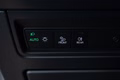 Daumennagel 39 - Volkswagen Touareg 3.0 TDI 4M|R-LINE|MATRIX|LUFT|ACC|AHK
