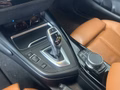 Daumennagel 22 - BMW 140 M140 i Special Edition