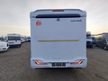 Thumbnail 6 - Eura Mobil Profila T 726 QF Mondial Plus 4,5T