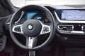 Daumennagel 17 - BMW 218 i GC M SPORTSITZE/SHADOW/ /ACC/KAMERA/LED/CAR-PLAY