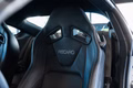 Daumennagel 38 - Ford Mustang Mach 1 5.0 V8|RECARO|B&O|19-ZOLL|NAVI