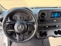 Daumennagel 12 - Mercedes-Benz Sprinter III 214 CDI L2H2 AHK/Kamera/KeylessGo
