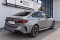 Daumennagel 3 - BMW 220d Gran Coupe M Sport MASSAGE/ACC/HUD/360°/GLOW