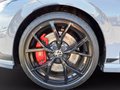 Daumennagel 11 - Volkswagen Golf VIII GTI Clubsport Pano+LED+ACC+Navi+Kamera