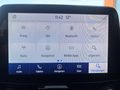 Ford Puma ST-Line 125PS/Winter-Paket/Rfkamera - bilder 7