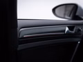 Daumennagel 29 - Volkswagen Golf VII GTI /VIRTUAL/19-ZOLL/LED/DYNAUDIO/ACC/