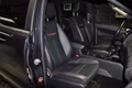 Daumennagel 17 - Ford Ranger Wildtrak Doppelkabine 4x4