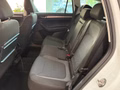 Daumennagel 12 - Skoda Kodiaq Active