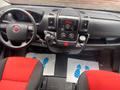 Daumennagel 17 - Fiat Ducato Hochr.-Kombi 8.Sitzer Behindertengerecht