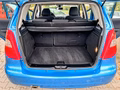 Daumennagel 21 - Mercedes-Benz A 150 A A 150 5-türig*TüV NEU*ALU*Shz*ToP