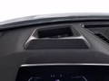 Daumennagel 10 - BMW X1 xDrive 23d M Sport PRO MASSAGE/PANO/HUD/MMRY