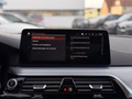 Daumennagel 28 - BMW 530 d xDrive M-Sport/DRIVING-ASS-PROF/ACC/H&K/LCI/VOLL/