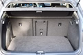 Daumennagel 7 - Volkswagen Golf VIII Active eTSI 1.Hand Navi Kamera CarPlay