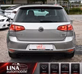Thumbnail 11 - Volkswagen Golf 1.4 TSI Lounge 1.Hd NaviTouch BiXeno 2xSHZ