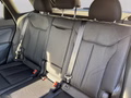 Daumennagel 14 - Audi Q3 S Line TDI AHK+Matrix+Navi+ACC+Kamera