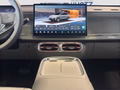 Daumennagel 14 - Leapmotor B10 160 kW Hybrid EV Design Panorama Glasdach