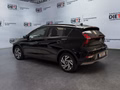 Hyundai BAYON 1.0 T-GDI*LED*KAM*SHZ*TOTW*SPUR*CARPLAY - foto 6