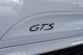 Thumbnail 12 - Porsche Macan GTS|SPORT-DESIGN|AHK|ACC|PANO|21-ZOLL
