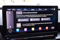 Daumennagel 13 - CUPRA Leon Sportstourer  ACC Virtual Navi Kamera
