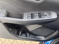 Ford Kuga Hybrid ST-Line 180PS Panoschiebedach FHEV - bilder 12