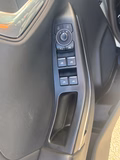 Ford Puma Titanium X Bi-LED/AHK/Tempomat/Rf-Kamera - bilder 6