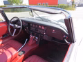 Daumennagel 31 - 1973 Jaguar E-Type Roadster V12 Serie III