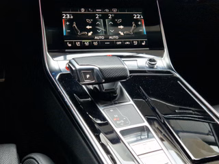 Audi S6 Avant 3.0TDI quattro*STANDHZG*PANO*AHK*B&O - bilder 19