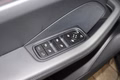 Thumbnail 22 - Porsche Macan 4 Electric AKTIONSPREIS 31.08.! CHRONO PASM PANO BOSE