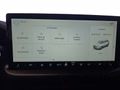 Daumennagel 29 - Ford Kuga ST-Line 1,5 186PS Aut.5*J.Gar/Navi/Kamera/Winterp.