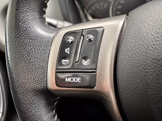 Toyota Yaris Edition-S 1,3l Aut. Kamera Bluetooth - bilder 14