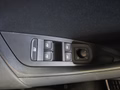 Daumennagel 28 - Skoda Karoq Sportline 1,5TSI DSG 4*J.Gar/Pano/aAHK/Matrix/Navi    **