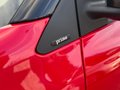 Daumennagel 19 - Smart ForTwo*PRIME*PANO*LEDER*KAMERA*NAVI*90PS