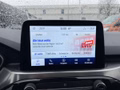 Ford Kuga 2.5 l Plug-In Hybrid Titanium Autom. NAVI/DAB FAHRASSISTENZ/WINTER-PAKET PANORAMA-SCHIEBEDACH - foto 7
