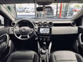 Daumennagel 14 - Dacia Duster II Prestige |AHK|Spur|Automatik|SHZ|