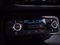 Daumennagel 14 - Volkswagen Touareg V6 TDI BMT /R-Line/TEMP/XENON/RFK