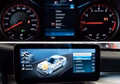 Daumennagel 26 - Mercedes-Benz C63S AMG Limo|AMG PERF. AGA|360°|PANO|LEDER