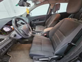 Daumennagel 15 - Renault Megane III Grandtour Paris Navi AHK Klima