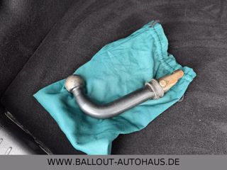 Ford Kuga Titanium AWD*2.HAND*NAVI*SYNC*TEMPO*AHK*KEY - bilder 6