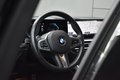 Thumbnail 11 - BMW 320XD M SPORT/SHADOW/ WIDES./ACC/LED/STAND./CAR-PLAY