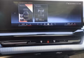 Daumennagel 23 - BMW 520 XD M SPORT/SHADOW/ LCI/PANO/360°/H-K/HUD/ACC/AHK